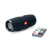 JBL Charge 4 Black 30 W thumbnail 5