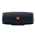 JBL Charge 4 Black 30 W thumbnail 1