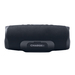 JBL Charge 4 Black 30 W thumbnail 2