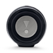 JBL Charge 4 Black 30 W thumbnail 4