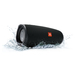 JBL Charge 4 Black 30 W thumbnail 6