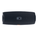 JBL Charge 4 Black 30 W thumbnail 3
