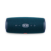 JBL Charge 4 Blue 30 W thumbnail 3