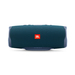 JBL Charge 4 Blue 30 W thumbnail 1