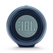 JBL Charge 4 Blue 30 W thumbnail 4