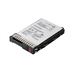 HP P06194-B21 internal solid state drive 480 GB 2.5″ Serial ATA III thumbnail 1