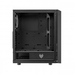 FSP CMT350 Midi Tower Black thumbnail 5