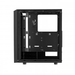 FSP CMT350 Midi Tower Black thumbnail 6
