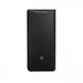 FSP CMT350 Midi Tower Black thumbnail 3
