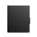 Lenovo ThinkStation P330 Tower Gen 2 Intel® Core™ i9 i9-9900K 32 GB DDR4-SDRAM 1 TB SSD Windows 10 Pro Workstation Black thumbnail 5