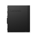 Lenovo ThinkStation P330 Tower Gen 2 Intel® Core™ i9 i9-9900K 32 GB DDR4-SDRAM 1 TB SSD Windows 10 Pro Workstation Black thumbnail 2