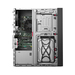 Lenovo ThinkStation P330 Tower Gen 2 Intel® Core™ i9 i9-9900K 32 GB DDR4-SDRAM 1 TB SSD Windows 10 Pro Workstation Black thumbnail 6