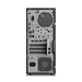 Lenovo ThinkStation P330 Tower Gen 2 Intel® Core™ i9 i9-9900K 32 GB DDR4-SDRAM 1 TB SSD Windows 10 Pro Workstation Black thumbnail 4