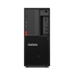Lenovo ThinkStation P330 Tower Gen 2 Intel® Core™ i9 i9-9900K 32 GB DDR4-SDRAM 1 TB SSD Windows 10 Pro Workstation Black thumbnail 1