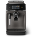 Philips 2200 EP2224/10