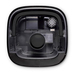 Clean Air Optima CA-605B Smart