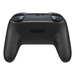 Nintendo Switch 2 Pro Controller Resident Evil Requiem Edition