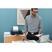 HP Inc. Drukarka 419 All-in-One Wireless Z6Z97A