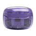 JBL Tune Beam 2 Ghost Paars