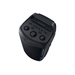 Samsung MX-ST50F Party speaker Black 240 W thumbnail 14