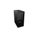 Lenovo ThinkStation P330 + 65W Standard AC Adapter (USB Type-C) Intel® Core™ i7 i7-9700 16 GB DDR4-SDRAM 1.25 TB HDD+SSD NVIDIA Quadro P2200 Windows 10 Pro Tower Workstation Black thumbnail 8
