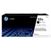 Photo HP INC. HP Cartouche d'encre laser noire authentique 331A