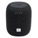 JBL Link Music Black 20 W thumbnail 1