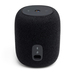 JBL Link Music Black 20 W thumbnail 2