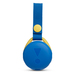 JBL JR POP Multicolour 3 W thumbnail 3