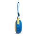 JBL JR POP Multicolour 3 W thumbnail 5