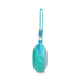 JBL JR POP Teal 3 W thumbnail 4