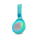 JBL JR POP Teal 3 W thumbnail 1