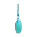 JBL JR POP Teal 3 W thumbnail 5