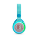 JBL JR POP Teal 3 W thumbnail 2
