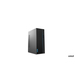 Lenovo IdeaCentre T540 Gaming AMD Ryzen™ 5 3600 8 GB DDR4-SDRAM 512 GB SSD NVIDIA® GeForce® GTX 1650 Windows 10 Home Tower PC Grey thumbnail 1