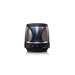 LG PH1 Mono portable speaker Black 2 W thumbnail 2