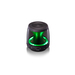 LG PH1 Mono portable speaker Black 2 W thumbnail 6