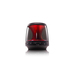 LG PH1 Mono portable speaker Black 2 W thumbnail 5
