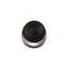 LG PH1 Mono portable speaker Black 2 W thumbnail 4
