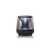 LG PH1 Mono portable speaker Black 2 W thumbnail 3