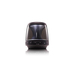 LG PH1 Mono portable speaker Black 2 W thumbnail 1