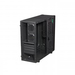 FSP CST110 Mini Tower Black thumbnail 5