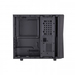 FSP CST110 Mini Tower Black thumbnail 4