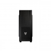 FSP CST110 Mini Tower Black thumbnail 3