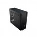 FSP CST110 Mini Tower Black thumbnail 1