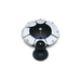 Sony PlayStation 5 Access Controller