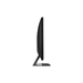 Acer Predator CG437KSbmiipuzx computer monitor 108 cm (42.5″) 3840 x 2160 pixels 4K Ultra HD LED Black thumbnail 5