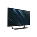 Acer Predator CG437KSbmiipuzx computer monitor 108 cm (42.5″) 3840 x 2160 pixels 4K Ultra HD LED Black thumbnail 2