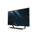 Acer Predator CG437KSbmiipuzx computer monitor 108 cm (42.5″) 3840 x 2160 pixels 4K Ultra HD LED Black thumbnail 3