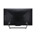 Acer Predator CG437KSbmiipuzx computer monitor 108 cm (42.5″) 3840 x 2160 pixels 4K Ultra HD LED Black thumbnail 4
